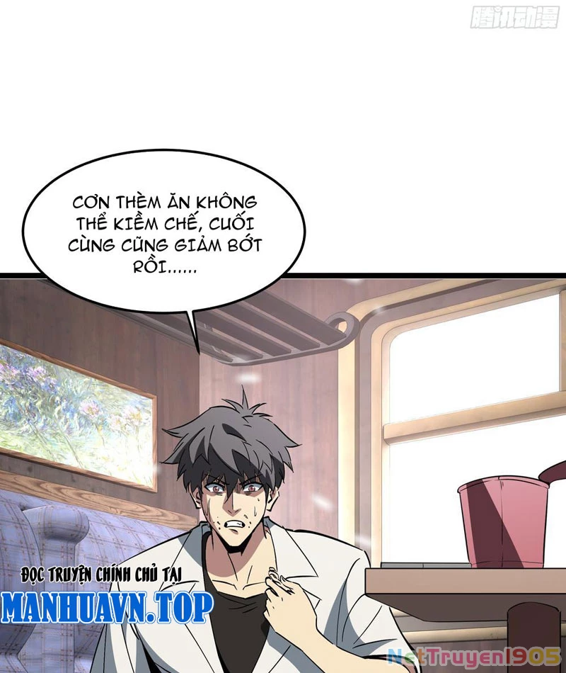 Phổ La Chi Chủ Chapter 5 - 68