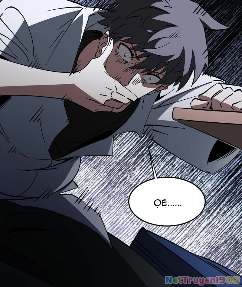 Phổ La Chi Chủ Chapter 5 - 73