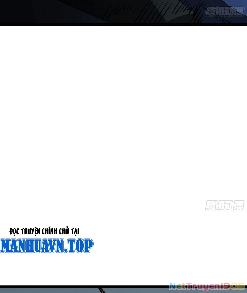 Phổ La Chi Chủ Chapter 5 - 74