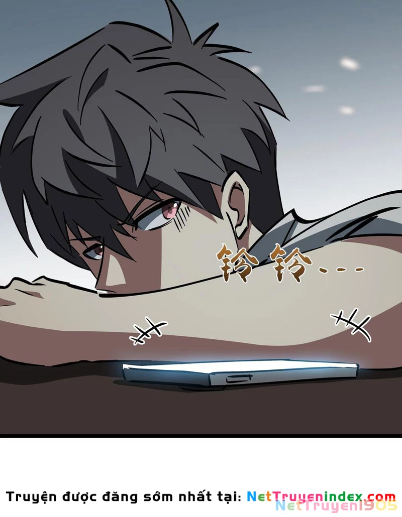 Phổ La Chi Chủ Chapter 5 - 75