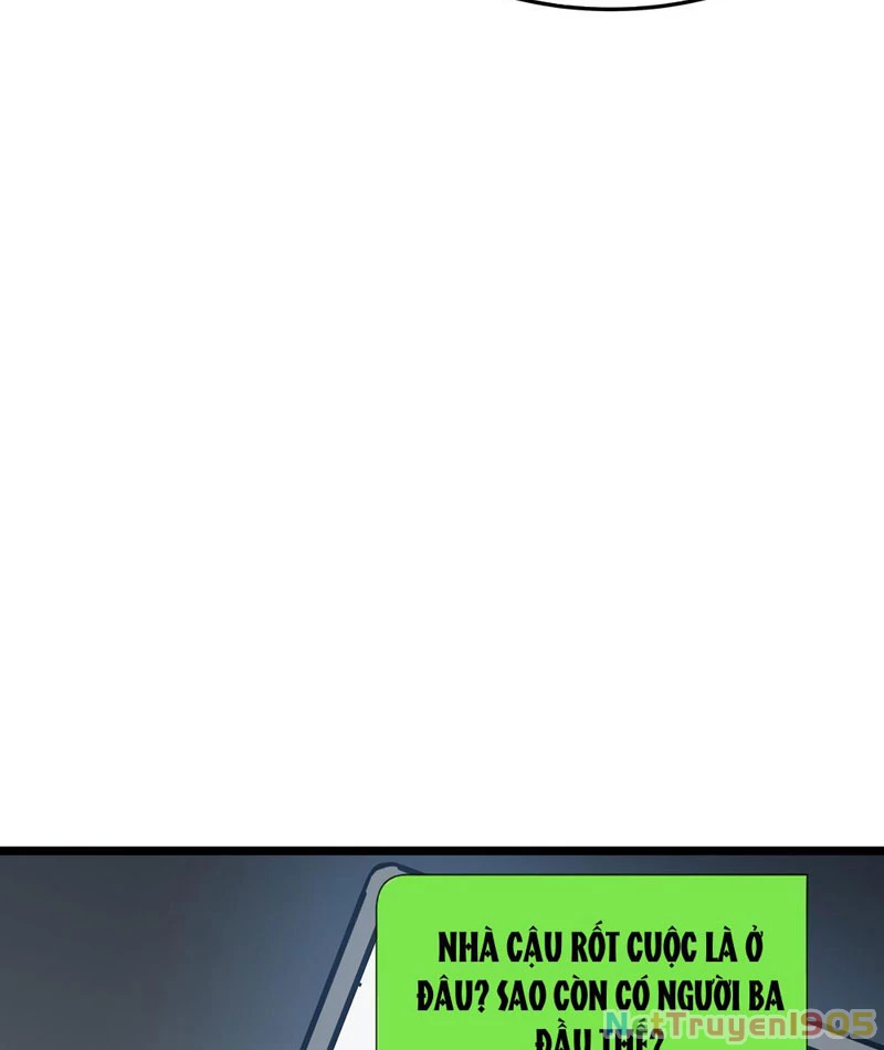 Phổ La Chi Chủ Chapter 5 - 78