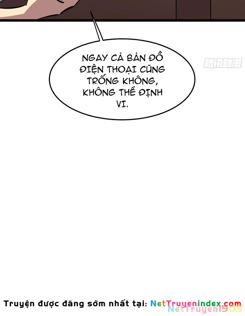 Phổ La Chi Chủ Chapter 5 - 82