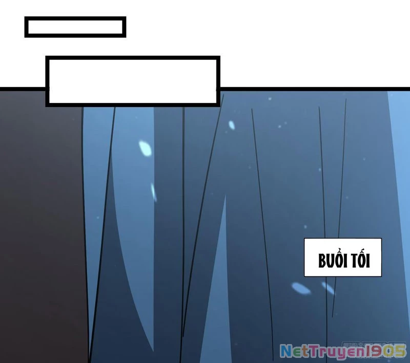 Phổ La Chi Chủ Chapter 5 - 83