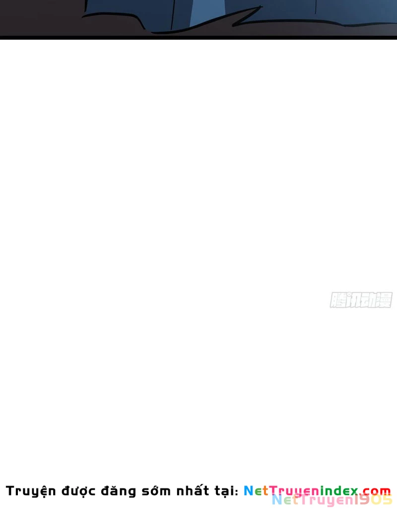 Phổ La Chi Chủ Chapter 5 - 84