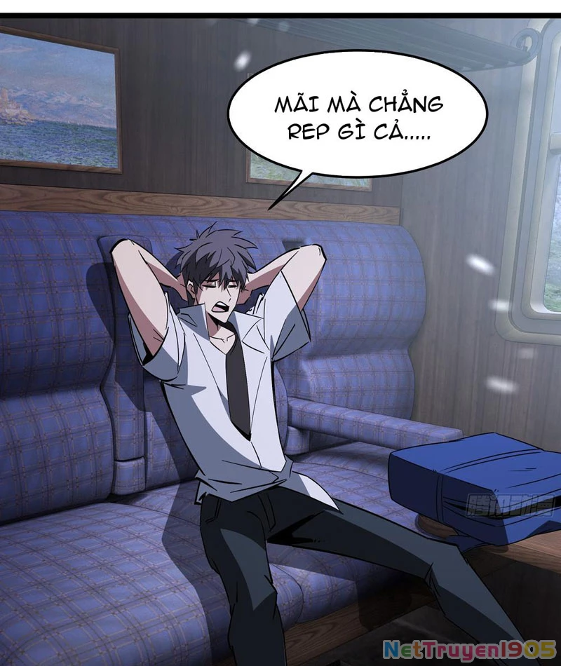 Phổ La Chi Chủ Chapter 5 - 85