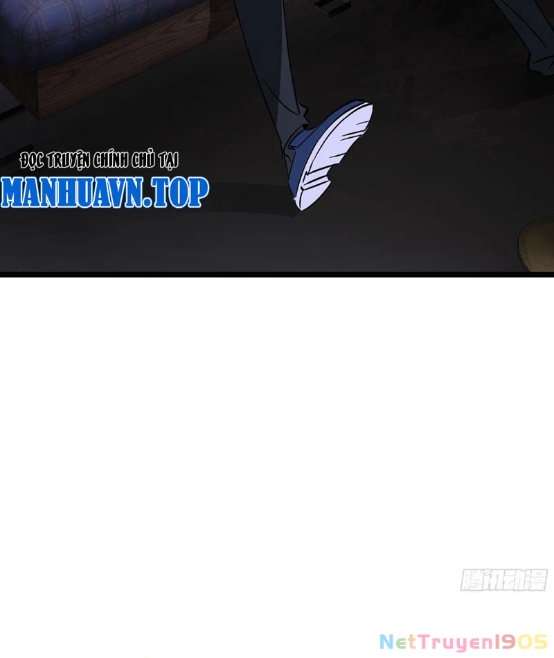 Phổ La Chi Chủ Chapter 5 - 86