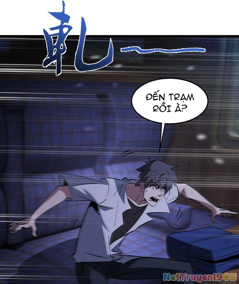 Phổ La Chi Chủ Chapter 5 - 87