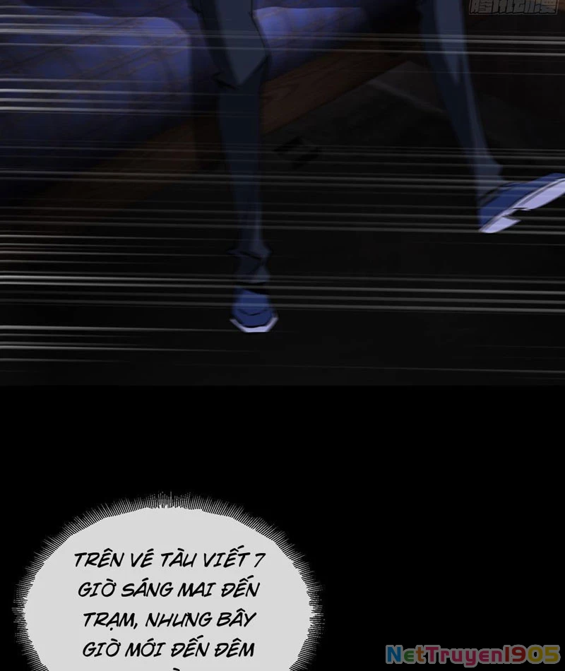 Phổ La Chi Chủ Chapter 5 - 88