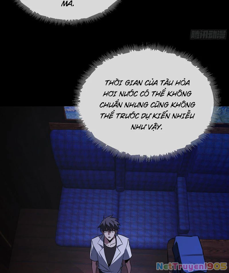 Phổ La Chi Chủ Chapter 5 - 89