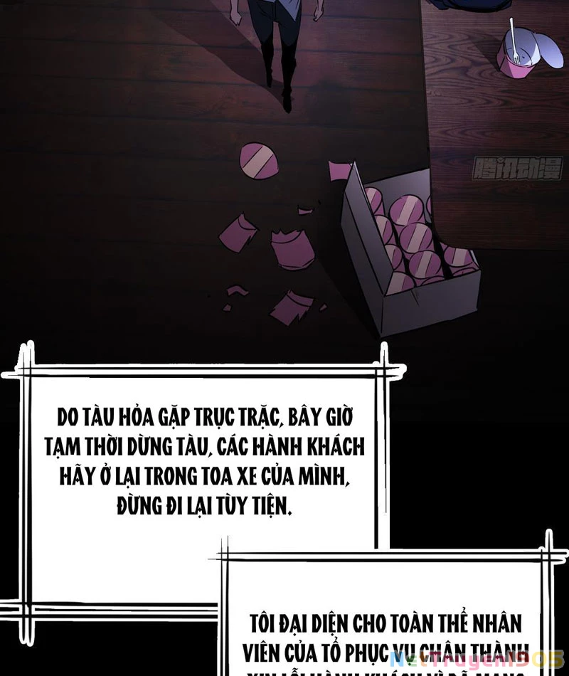 Phổ La Chi Chủ Chapter 5 - 90