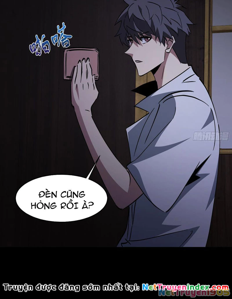 Phổ La Chi Chủ Chapter 5 - 92