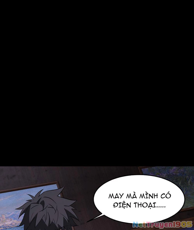 Phổ La Chi Chủ Chapter 5 - 93