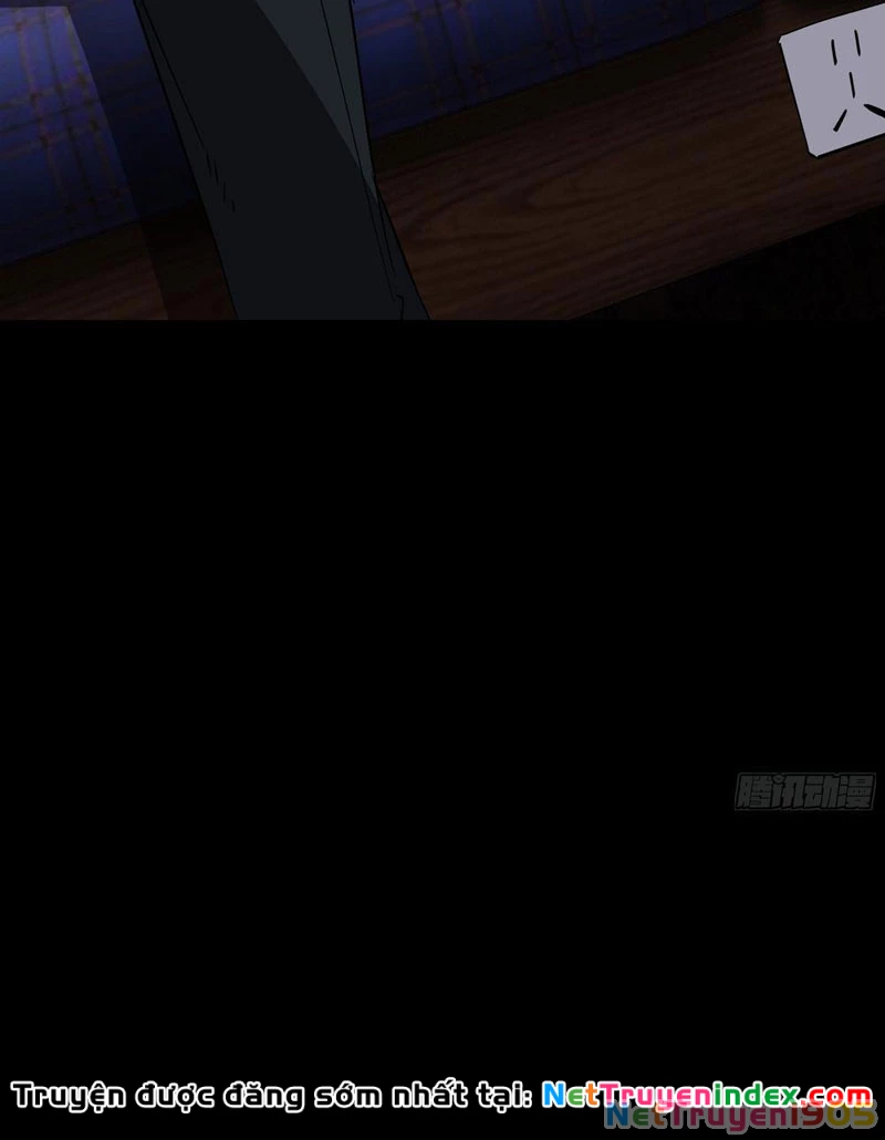 Phổ La Chi Chủ Chapter 5 - 95