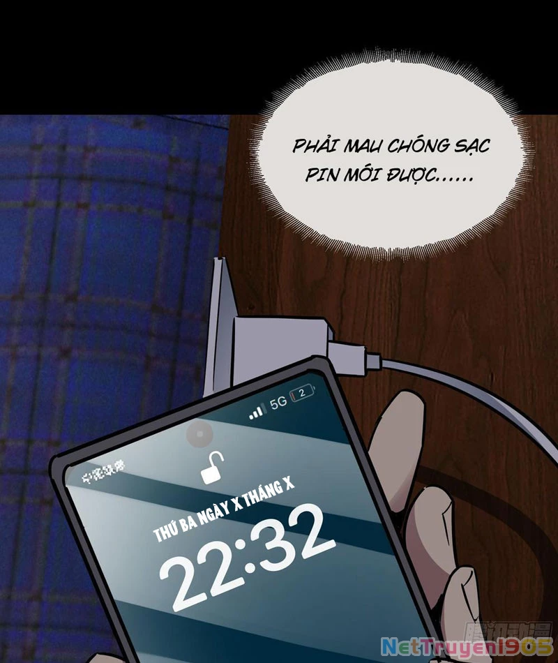 Phổ La Chi Chủ Chapter 5 - 96