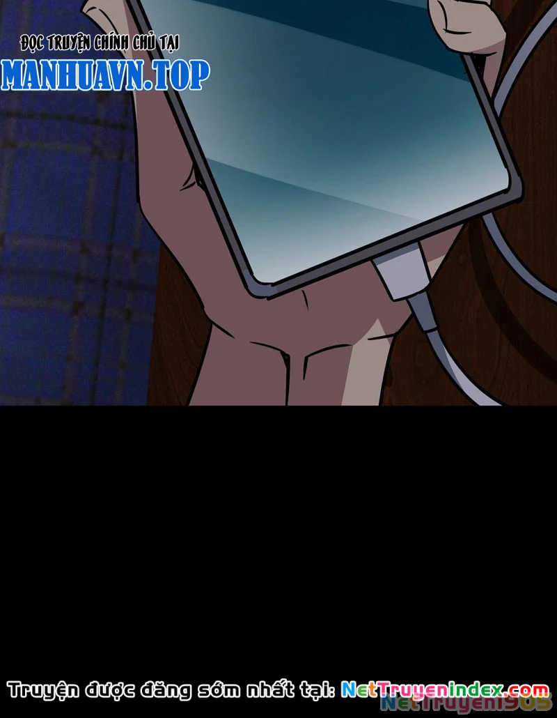 Phổ La Chi Chủ Chapter 5 - 97