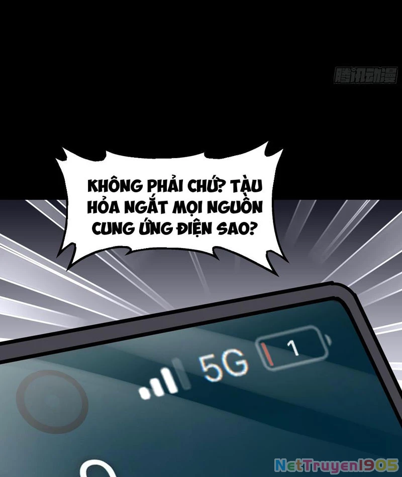 Phổ La Chi Chủ Chapter 5 - 98