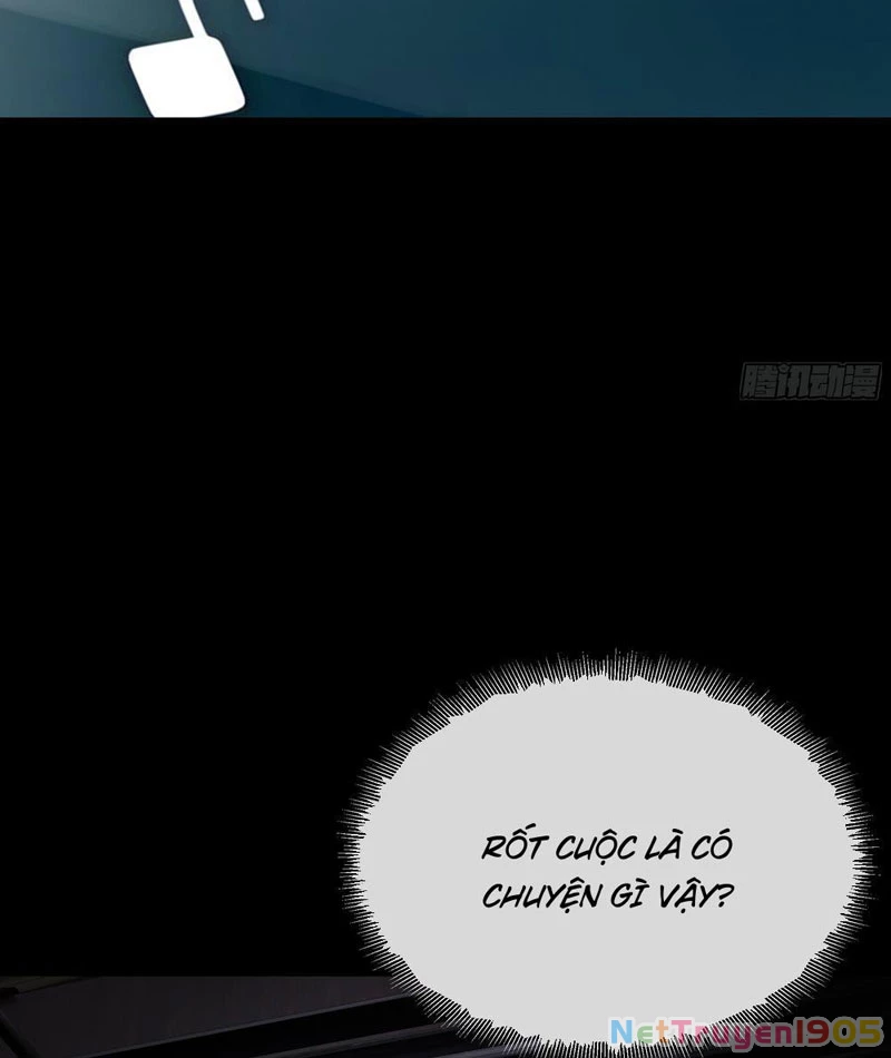 Phổ La Chi Chủ Chapter 5 - 99