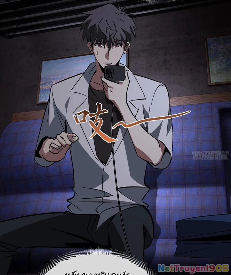 Phổ La Chi Chủ Chapter 5 - 100