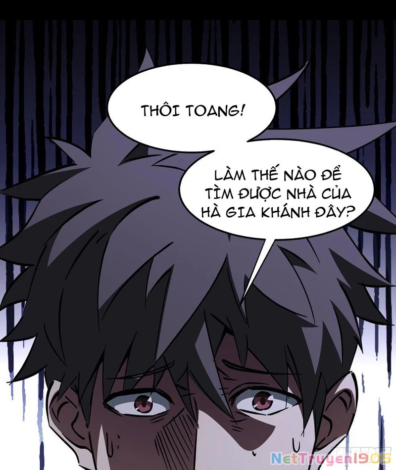 Phổ La Chi Chủ Chapter 5 - 102