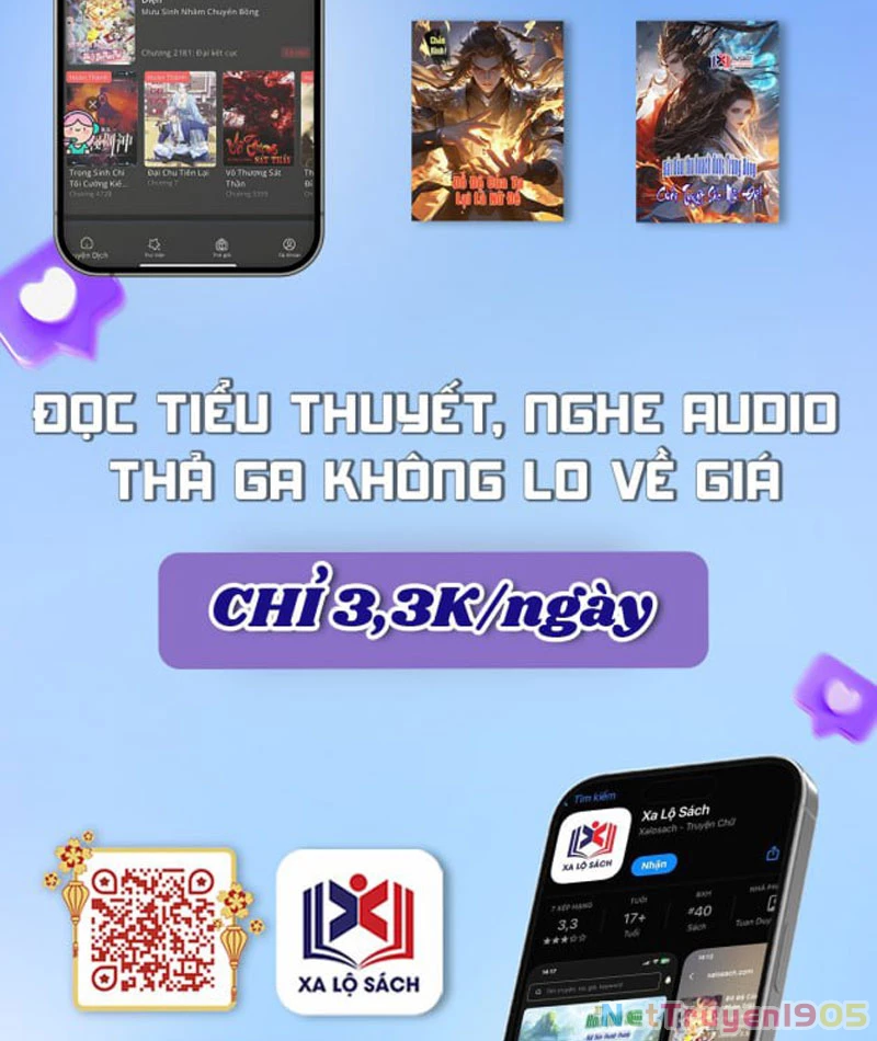 Phổ La Chi Chủ Chapter 5 - 104