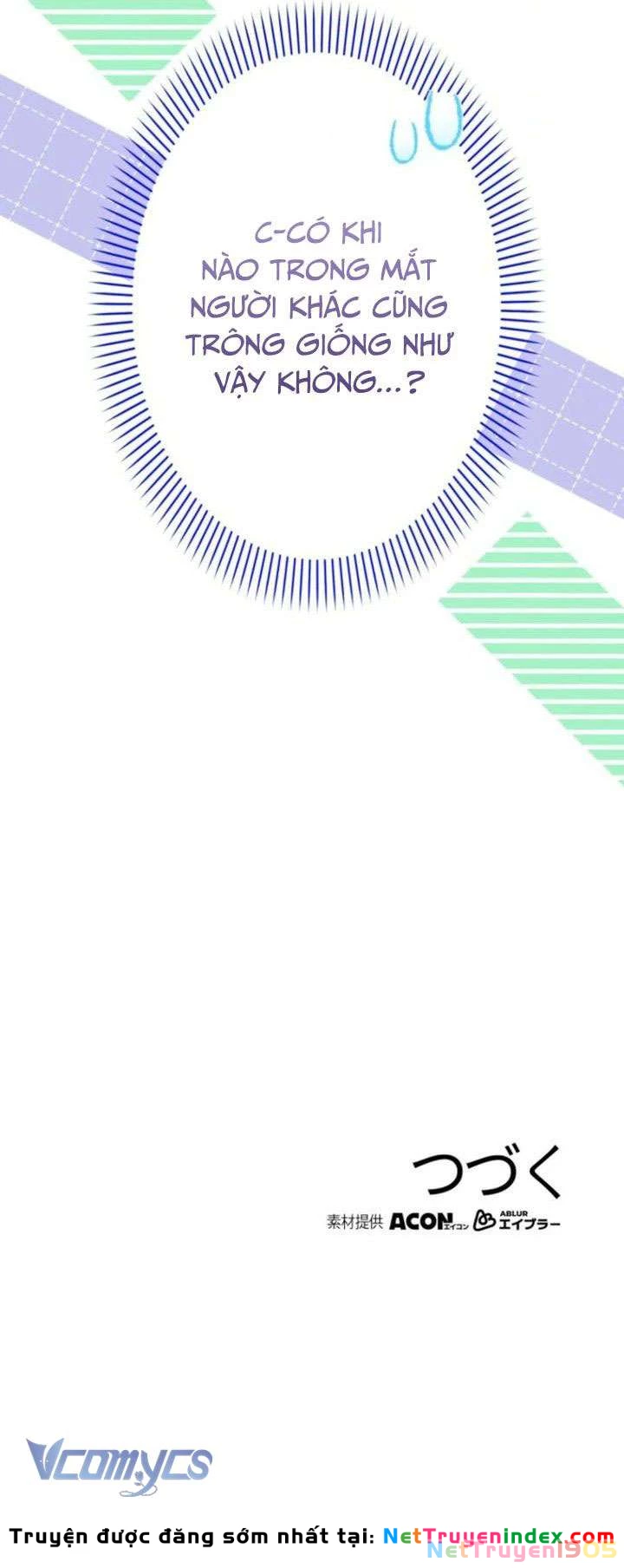 Kiếp Này Em Sẽ Không Sống Dưới Cái Bóng Của Người Chị Song Sinh Chapter 8 - 37