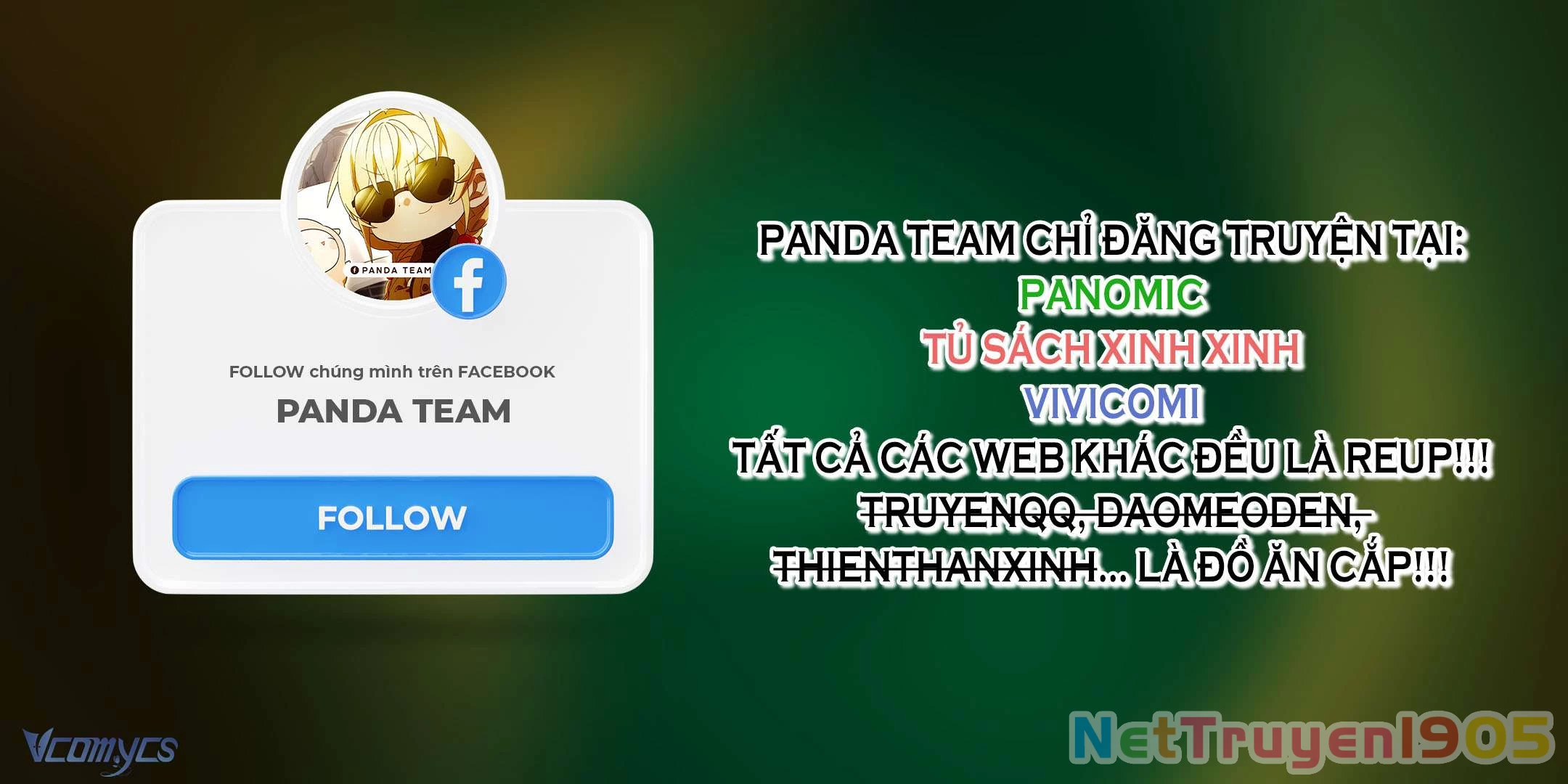 Kiếp Này Em Sẽ Không Sống Dưới Cái Bóng Của Người Chị Song Sinh Chapter 9 - 2