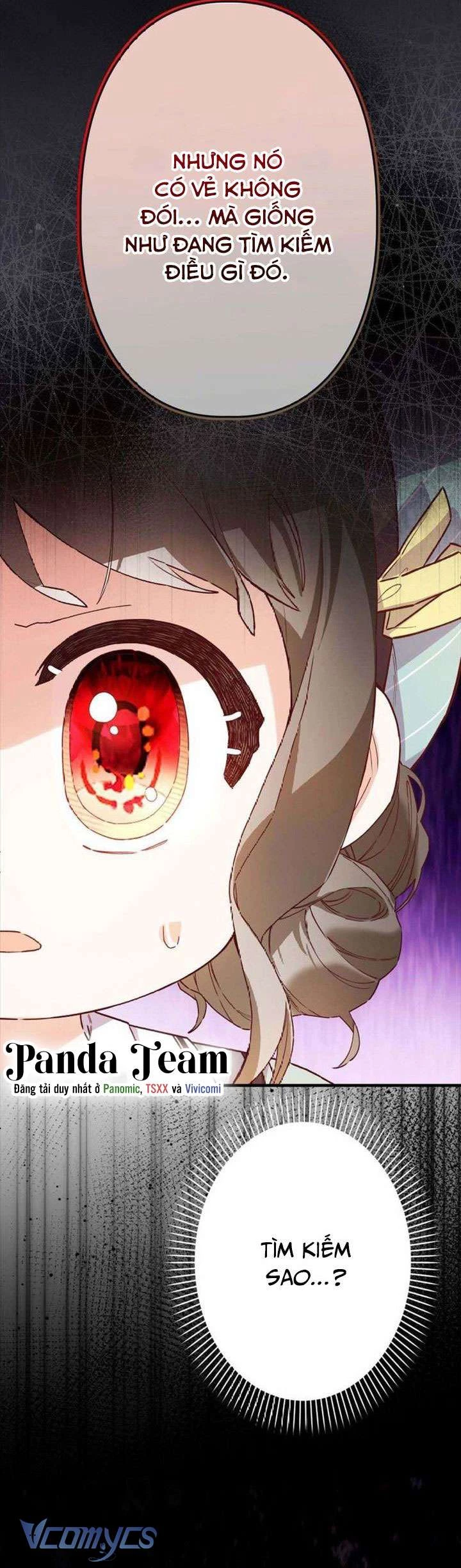 Kiếp Này Em Sẽ Không Sống Dưới Cái Bóng Của Người Chị Song Sinh Chapter 9 - 18