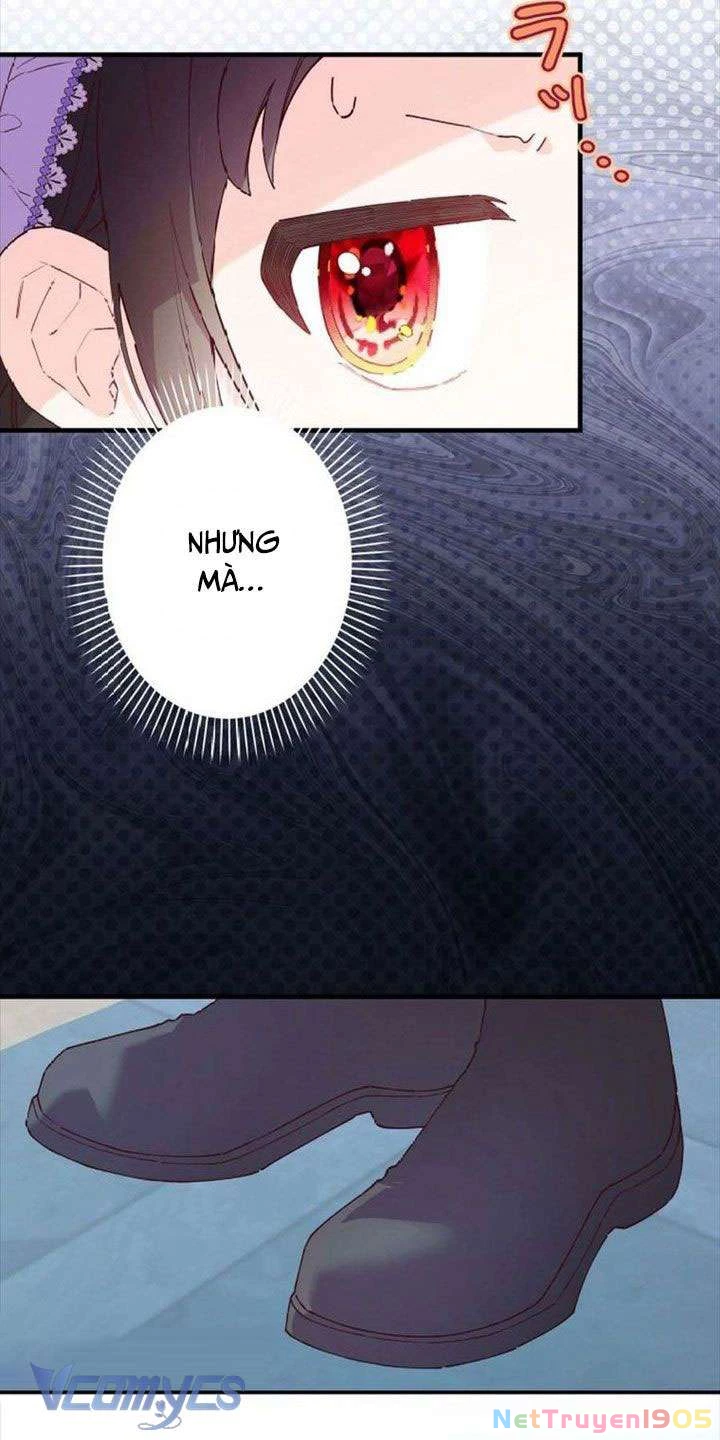 Kiếp Này Em Sẽ Không Sống Dưới Cái Bóng Của Người Chị Song Sinh Chapter 9 - 26