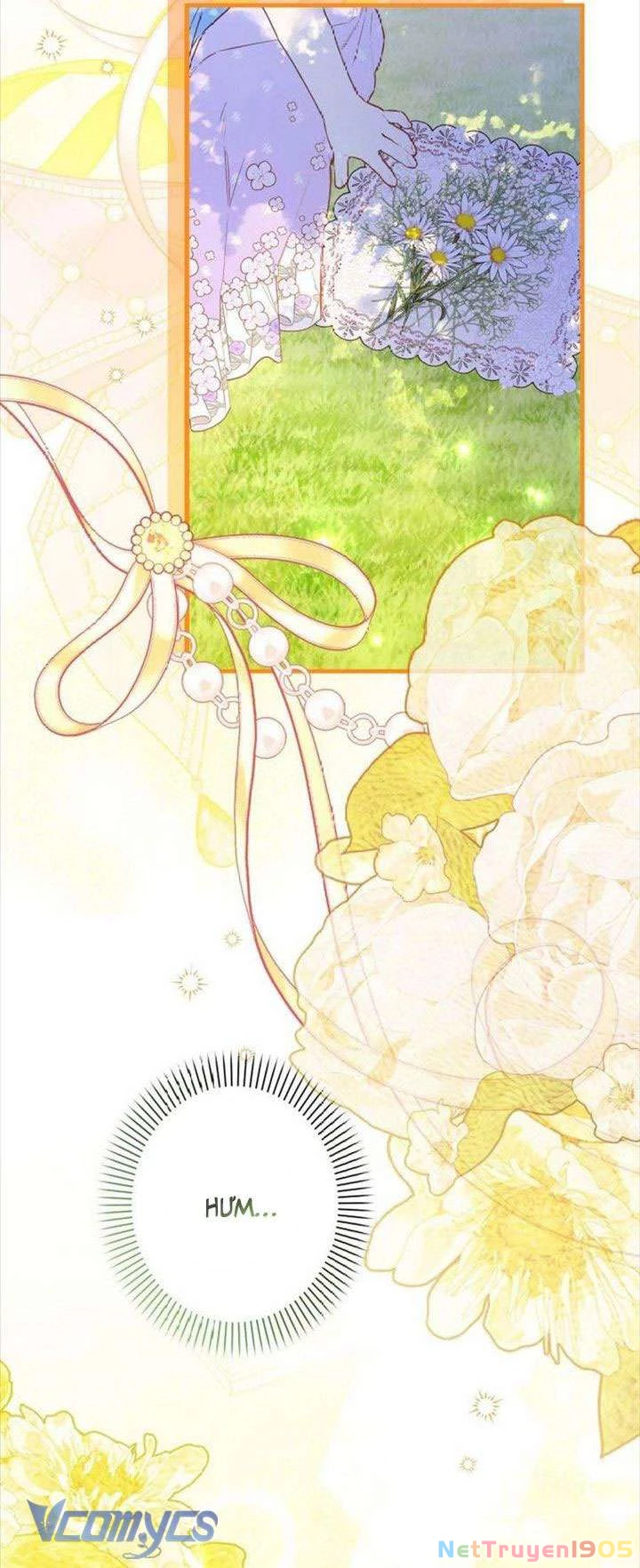 Kiếp Này Em Sẽ Không Sống Dưới Cái Bóng Của Người Chị Song Sinh Chapter 9 - 32