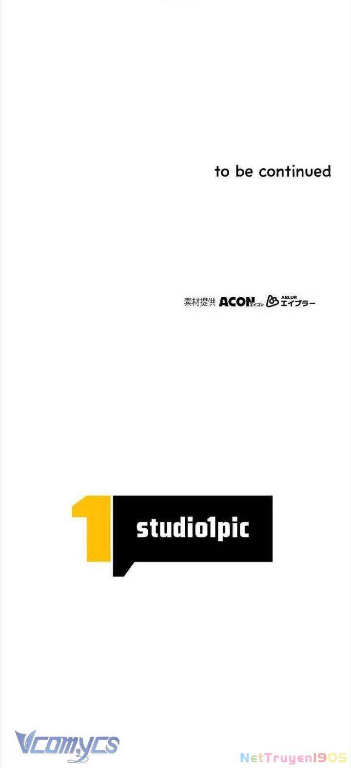 Kiếp Này Em Sẽ Không Sống Dưới Cái Bóng Của Người Chị Song Sinh Chapter 9 - 41