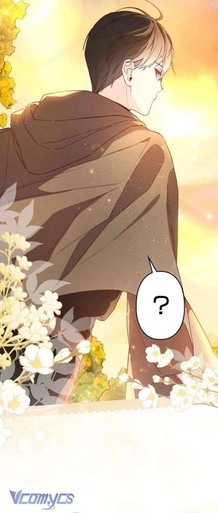 Kiếp Này Em Sẽ Không Sống Dưới Cái Bóng Của Người Chị Song Sinh Chapter 10 - 13