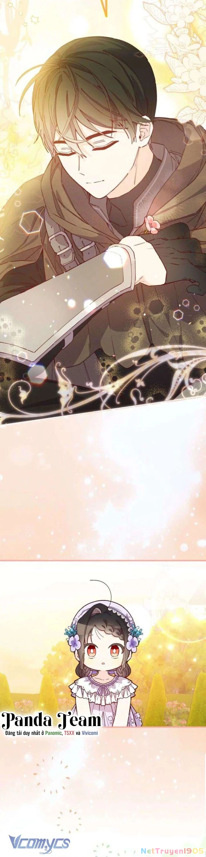 Kiếp Này Em Sẽ Không Sống Dưới Cái Bóng Của Người Chị Song Sinh Chapter 10 - 18