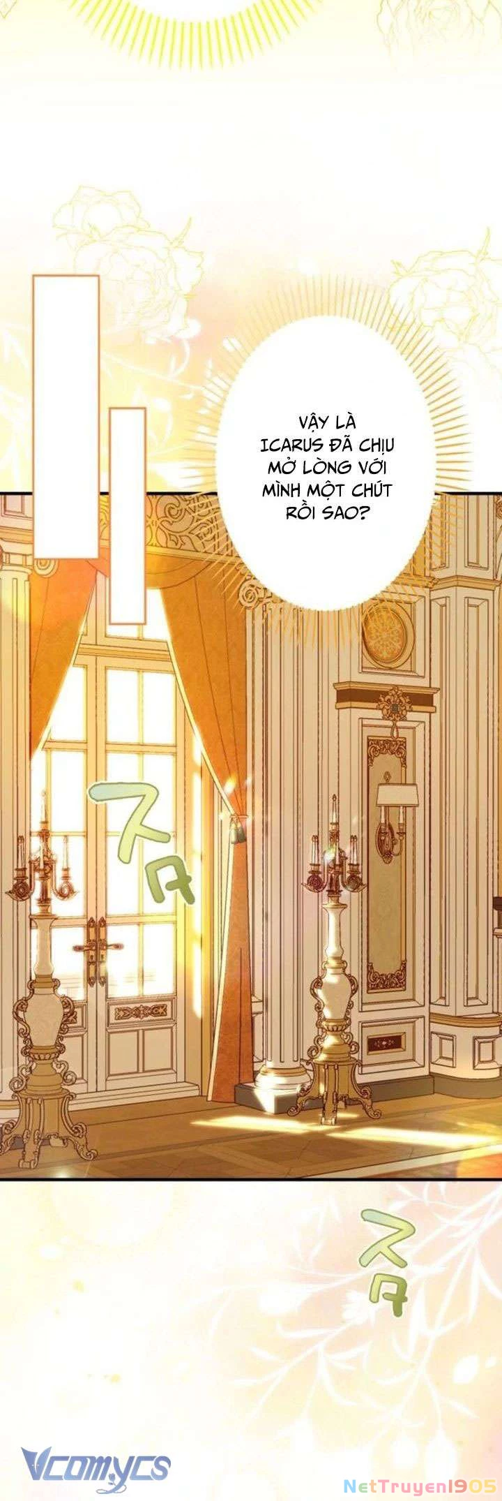 Kiếp Này Em Sẽ Không Sống Dưới Cái Bóng Của Người Chị Song Sinh Chapter 10 - 20