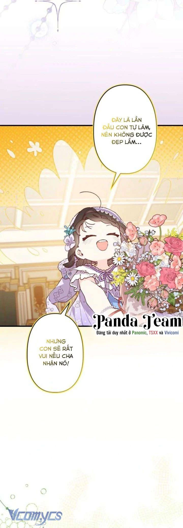 Kiếp Này Em Sẽ Không Sống Dưới Cái Bóng Của Người Chị Song Sinh Chapter 10 - 25