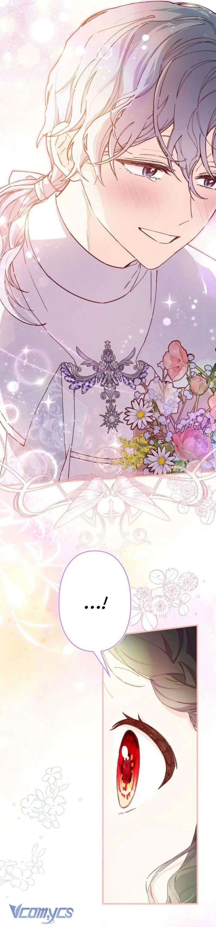 Kiếp Này Em Sẽ Không Sống Dưới Cái Bóng Của Người Chị Song Sinh Chapter 10 - 30