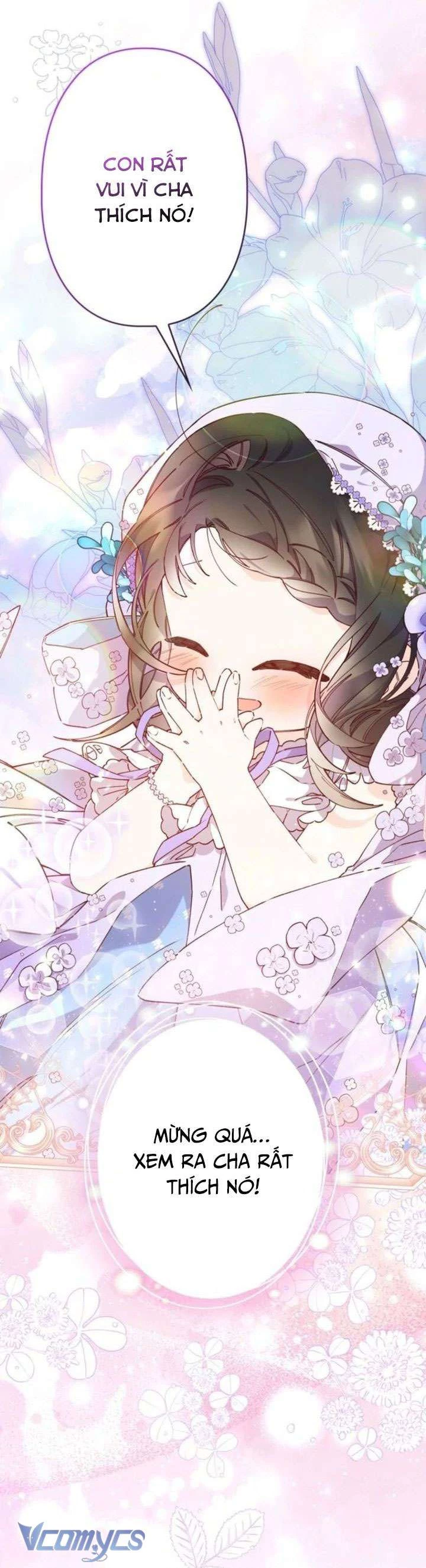 Kiếp Này Em Sẽ Không Sống Dưới Cái Bóng Của Người Chị Song Sinh Chapter 10 - 31