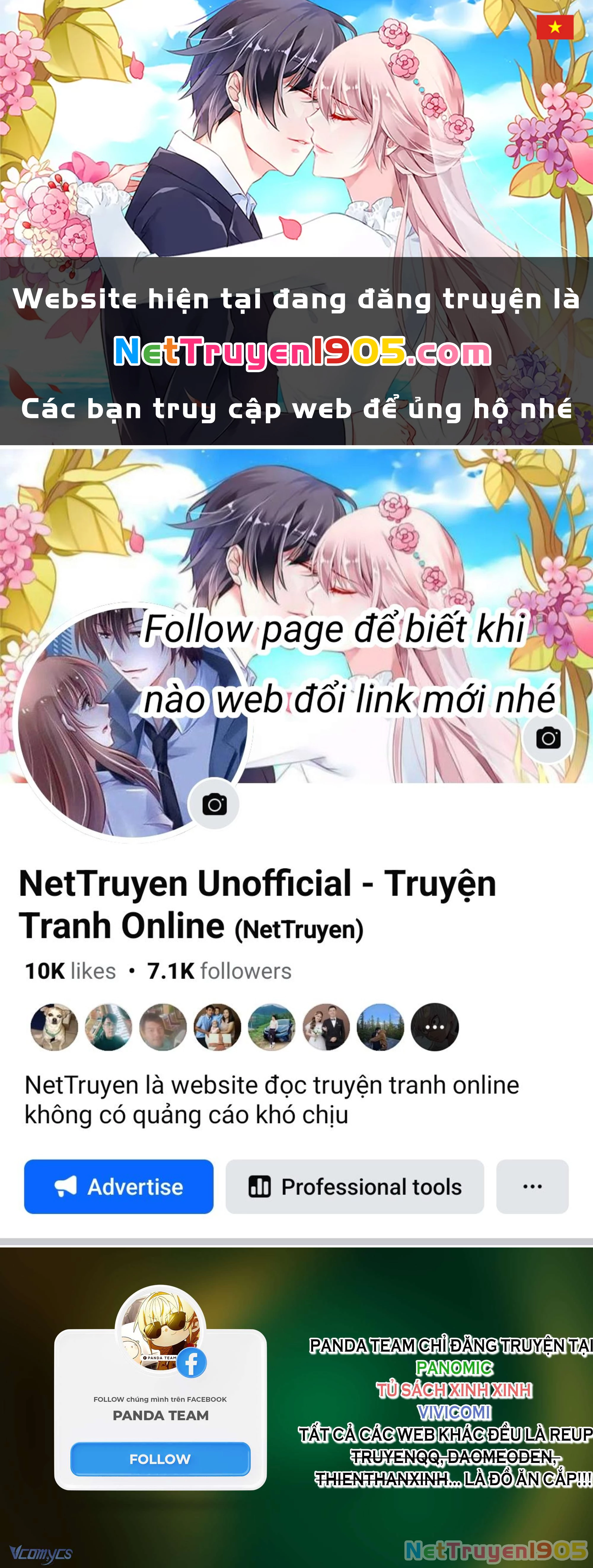 Kiếp Này Em Sẽ Không Sống Dưới Cái Bóng Của Người Chị Song Sinh Chapter 11 - 1