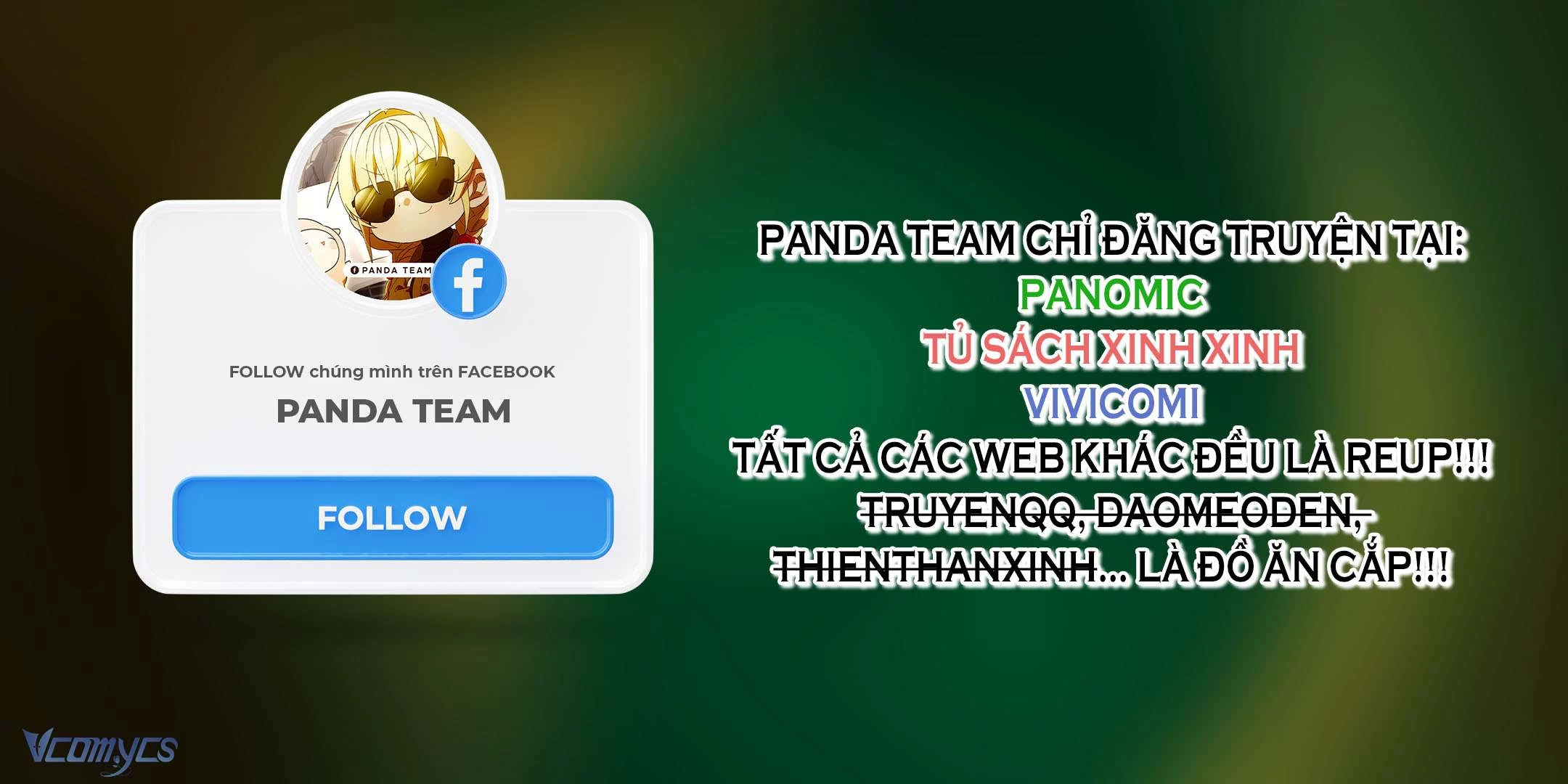 Kiếp Này Em Sẽ Không Sống Dưới Cái Bóng Của Người Chị Song Sinh Chapter 12 - 17