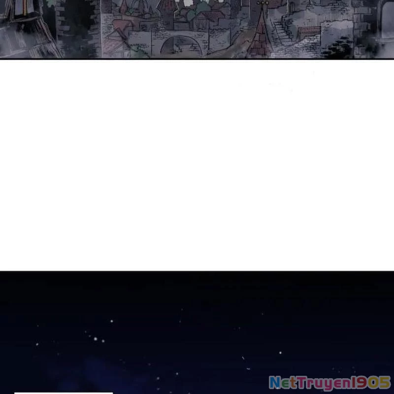 Khô Lâu Sứ Giả Chapter 1 - 3