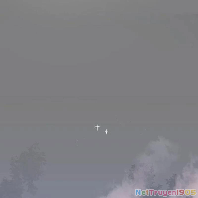 Khô Lâu Sứ Giả Chapter 1 - 6