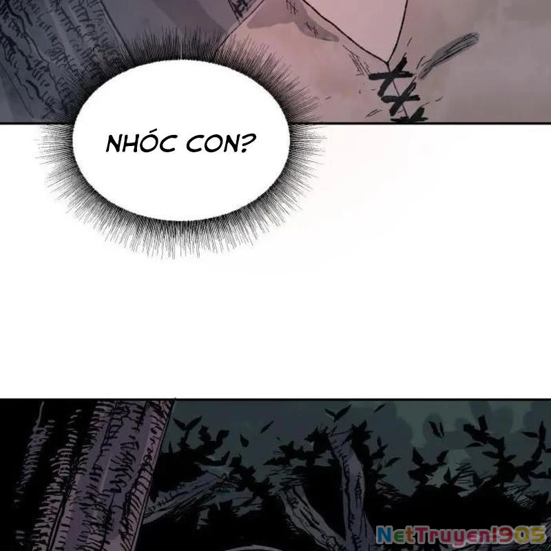 Khô Lâu Sứ Giả Chapter 1 - 9