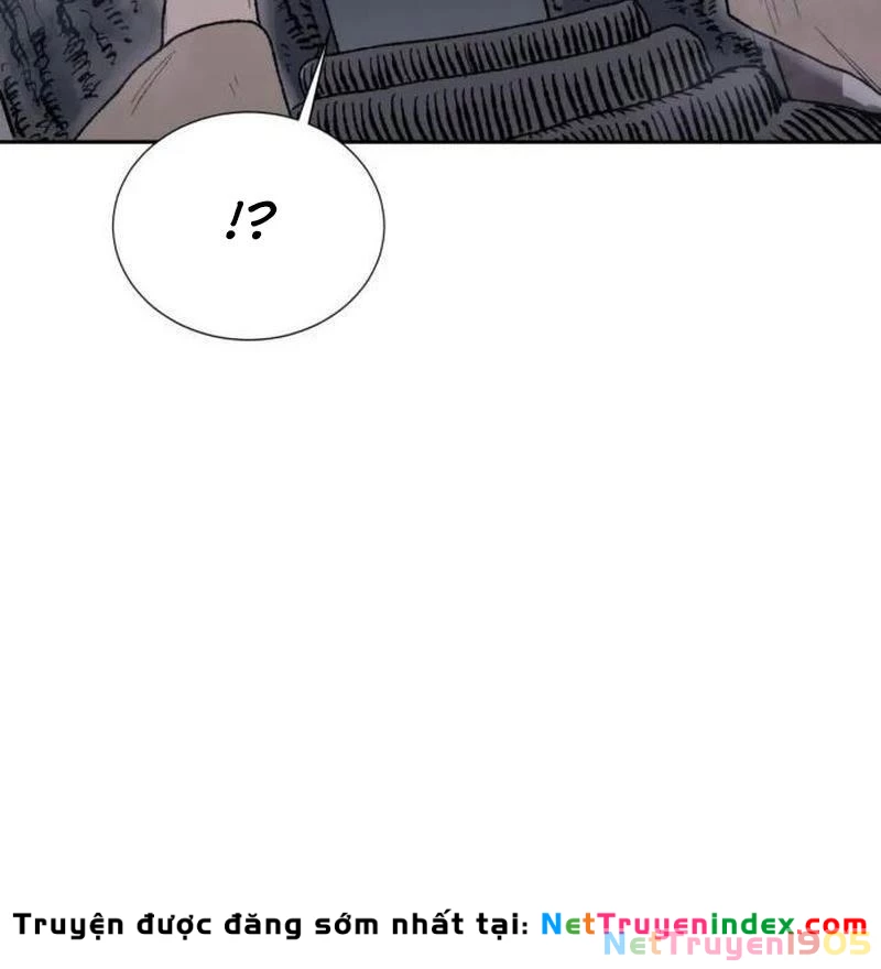 Khô Lâu Sứ Giả Chapter 1 - 12