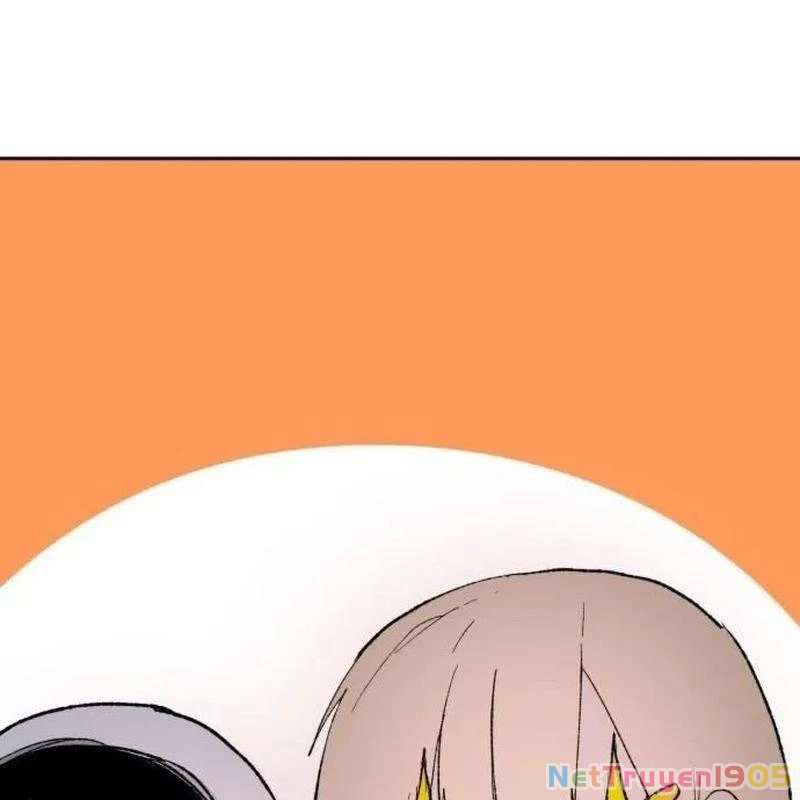 Khô Lâu Sứ Giả Chapter 1 - 13