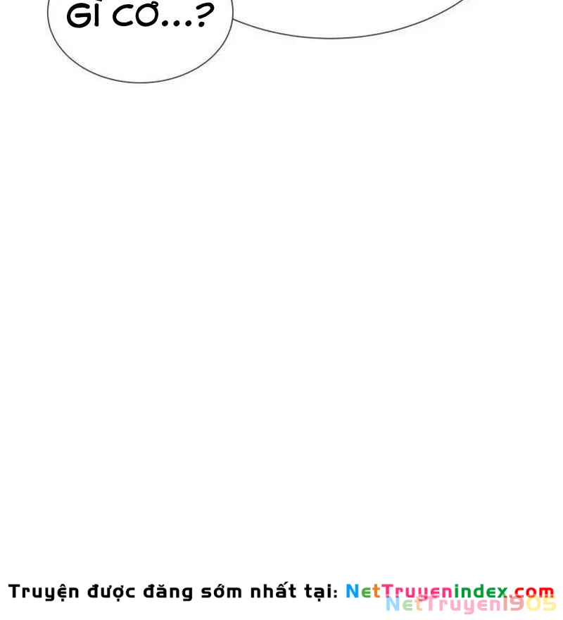 Khô Lâu Sứ Giả Chapter 1 - 15