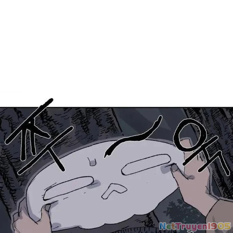 Khô Lâu Sứ Giả Chapter 1 - 16