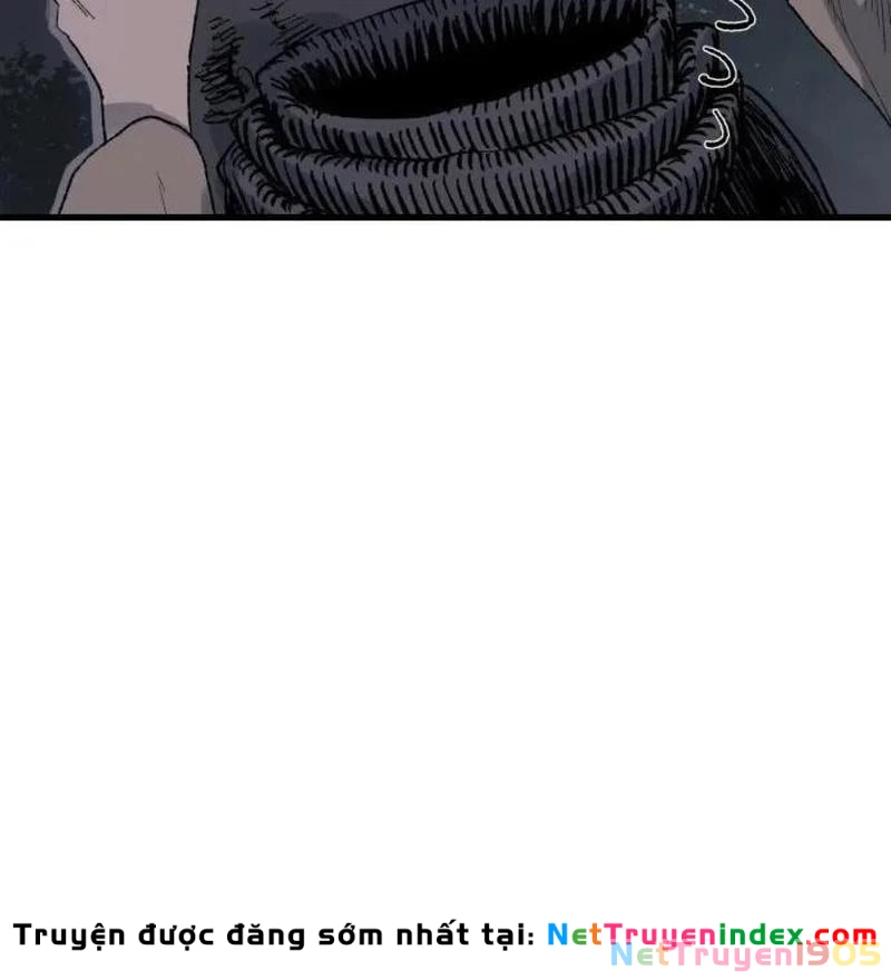 Khô Lâu Sứ Giả Chapter 1 - 17