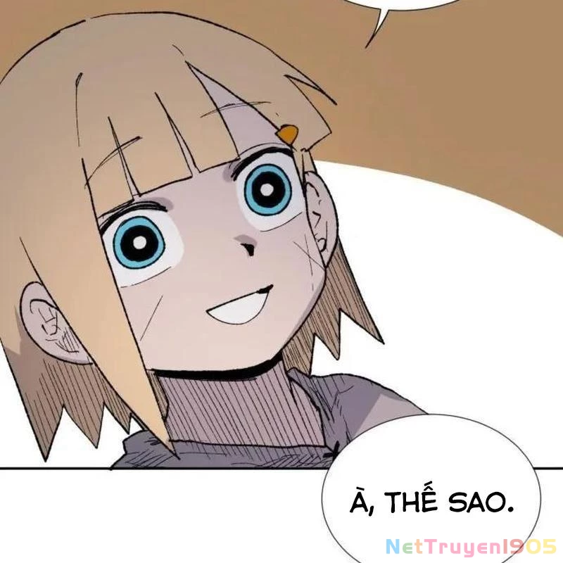 Khô Lâu Sứ Giả Chapter 1 - 23