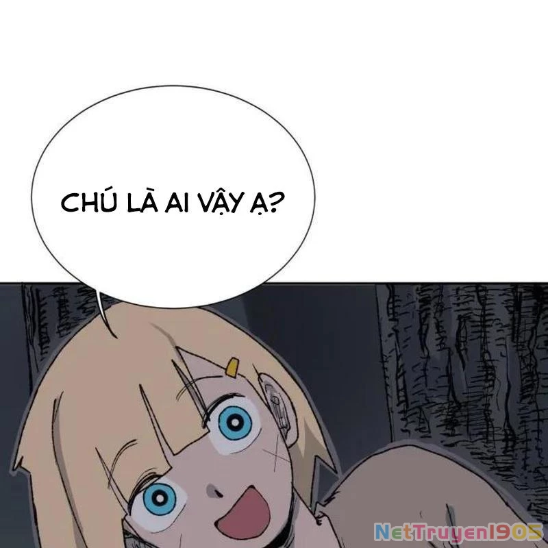 Khô Lâu Sứ Giả Chapter 1 - 26