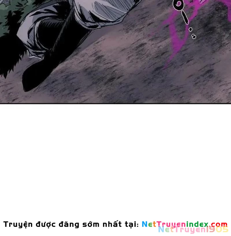 Khô Lâu Sứ Giả Chapter 1 - 34