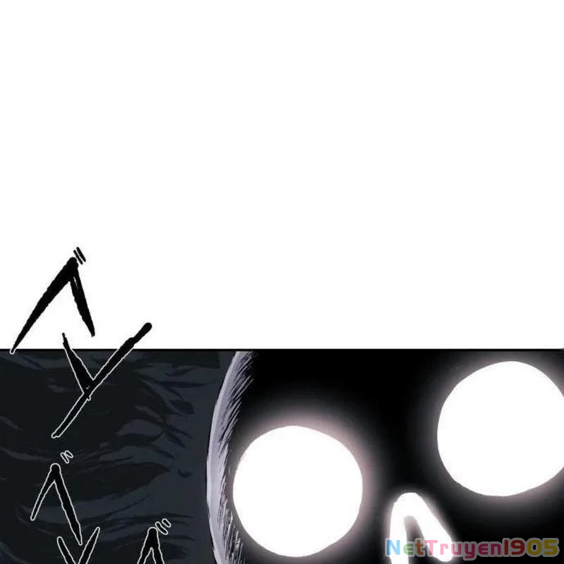 Khô Lâu Sứ Giả Chapter 1 - 40